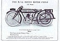 Rover-1915-Catalog-3.jpg