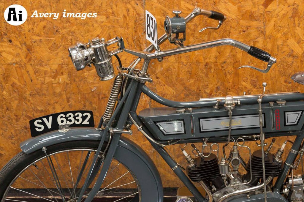 Royal-Enfield-1911-350cc-V-Twin-BrA.jpg
