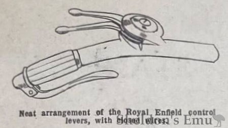 Royal-Enfield-1911-Control-Levers-TMC.jpg