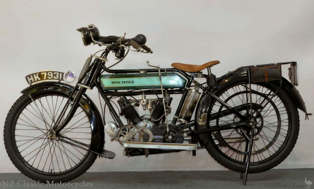 Royal-Enfield-1914-Model-140-423cc-NZM-01.jpg