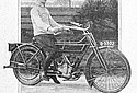 Enfield-1911-06-TMC-0479.jpg