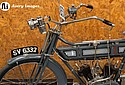 Royal-Enfield-1911-350cc-V-Twin-BrA.jpg