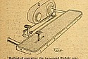 Royal-Enfield-1911-Gearchange-TMC.jpg