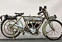Royal-Enfield-1911-Model-160-NZM-01.jpg