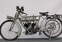 Royal-Enfield-1911-Model-160-NZM-02.jpg