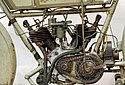 Royal-Enfield-1911-Model-160-NZM-03.jpg