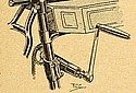 Royal-Enfield-1911-Twin-Handstarter-TMC.jpg