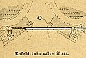 Royal-Enfield-1911-Valvelifters-TMC.jpg