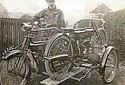 Royal-Enfield-1912-6hp-Bert-Colver-KHY.jpg