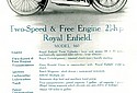 Royal-Enfield-1912-Model-160-345cc-KHY.jpg