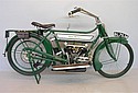 Royal-Enfield-1913-pk-425cc.jpg