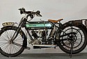 Royal-Enfield-1914-Model-140-423cc-NZM-01.jpg
