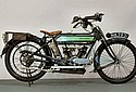 Royal-Enfield-1914-Model-140-423cc-NZM-02.jpg