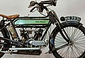 Royal-Enfield-1914-Model-140-423cc-NZM-03.jpg