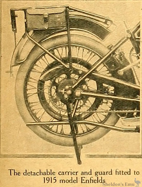 Royal-Enfield-1914-Two-stroke-2-02.jpg