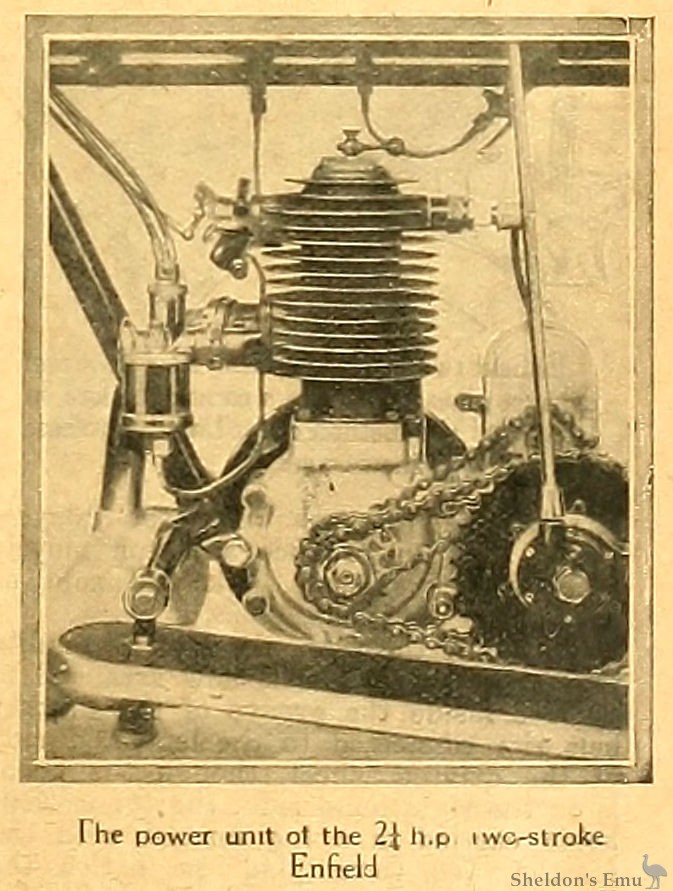 Royal-Enfield-1914-Two-stroke-2-04.jpg
