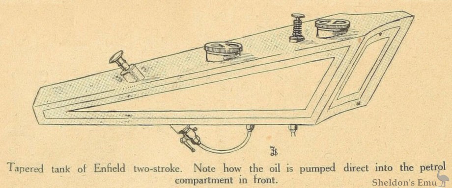 Royal-Enfield-1914-Two-stroke-2-05.jpg