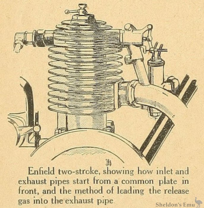 Royal-Enfield-1914-Two-stroke-2-06.jpg