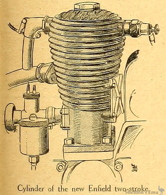 Royal-Enfield-1914-Two-stroke-TMC-02.jpg