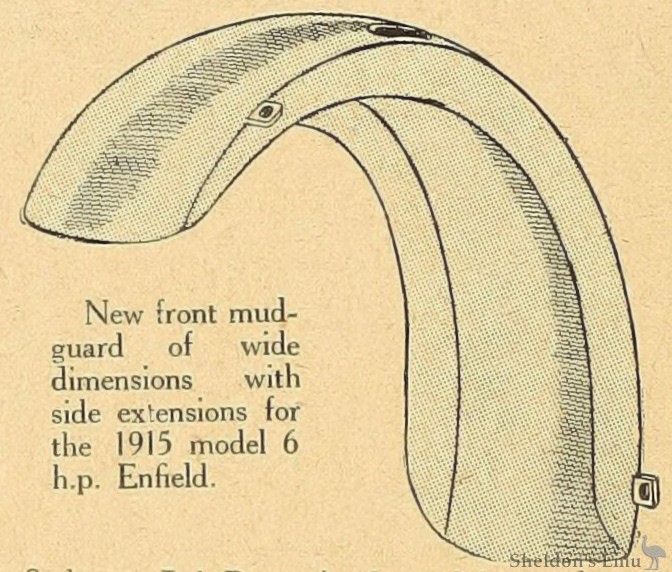 Royal-Enfield-1915-6hp-TMC.jpg