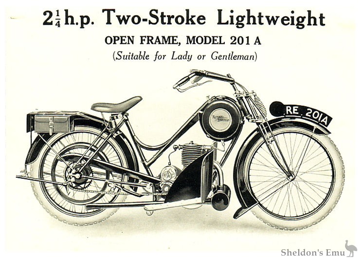 Royal-Enfield-1924-Model-201A.jpg