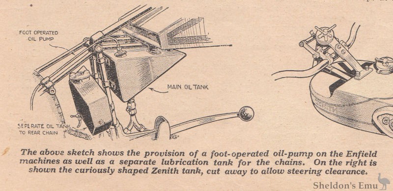 Royal-Enfield-1926-Oil-Pump.jpg