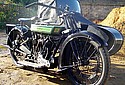 Royal-Enfield-1921-8HP-V-twin-1.jpg