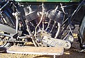 Royal-Enfield-1921-8HP-V-twin-3.jpg