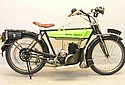Royal-Enfield-1923-RE-201-225cc.jpg