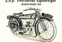 Royal-Enfield-1924-Model-200.jpg