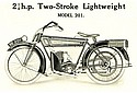 Royal-Enfield-1924-Model-201.jpg