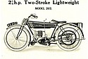Royal-Enfield-1924-Model-202.jpg