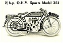 Royal-Enfield-1924-Model-351.jpg