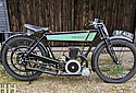 Royal-Enfield-1925-225cc-214hp-HnH-01.jpg