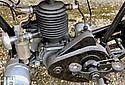 Royal-Enfield-1925-225cc-214hp-HnH-02.jpg