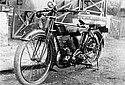 Royal-Enfield-1926-FHu.jpg