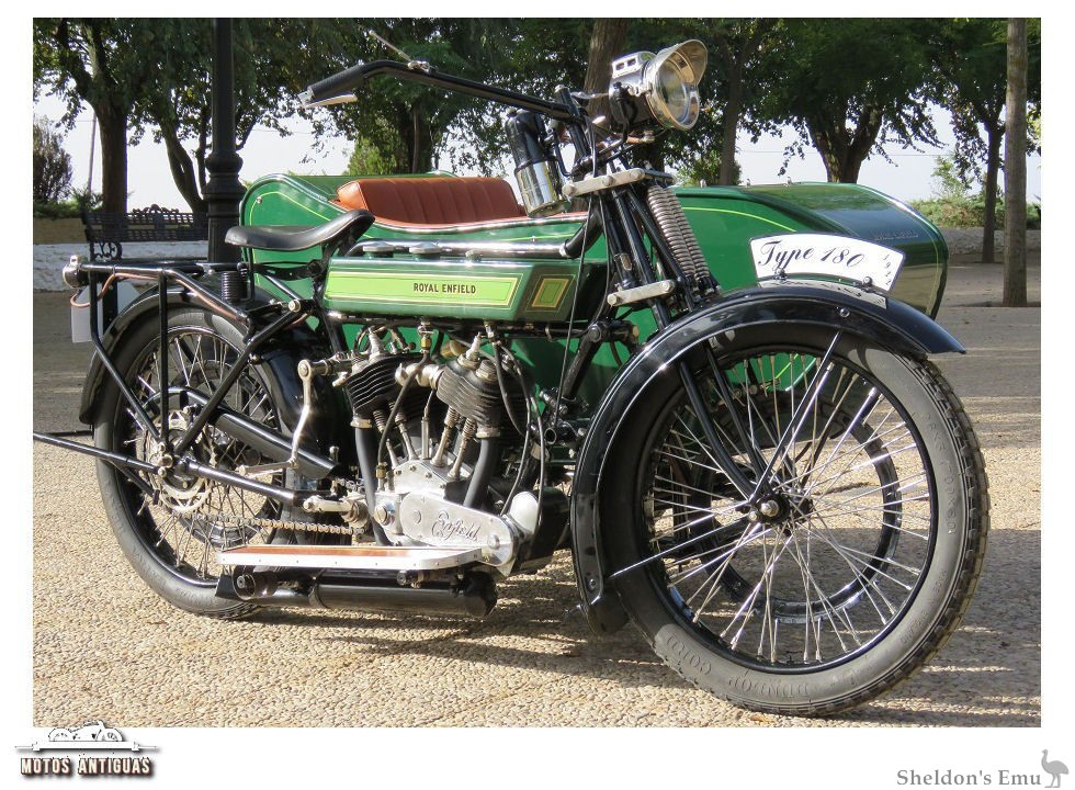Royal-Enfield-1922-965cc-Type-180-MANT-01.jpg
