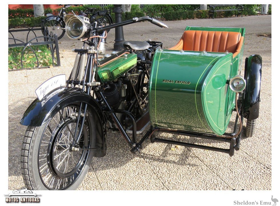 Royal-Enfield-1922-965cc-Type-180-MANT-02.jpg