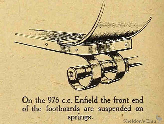 Royal-Enfield-1922-976cc-Footboards-Oly-p860.jpg