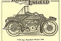 Royal-Enfield-1927-Model-180.jpg
