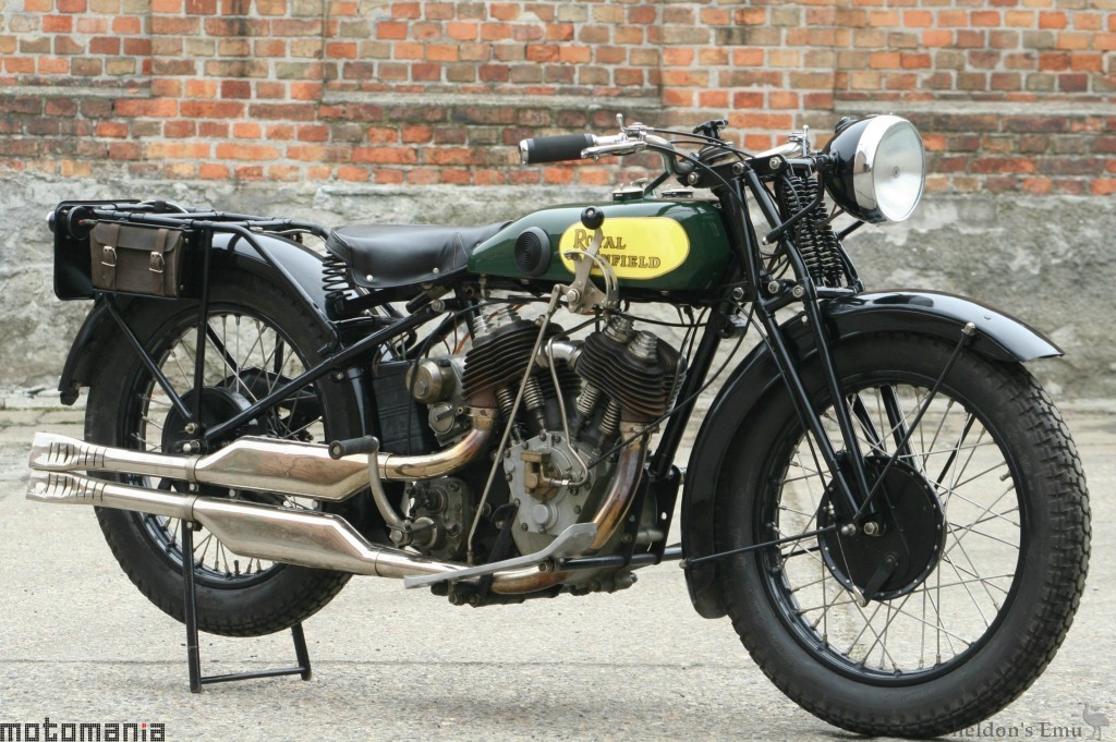Royal-Enfield-1928-998cc-Motomania-1.jpg