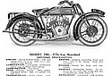 Royal-Enfield-1928-Model-180.jpg