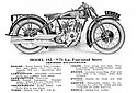 Royal-Enfield-1928-Model-182.jpg