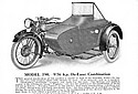 Royal-Enfield-1928-Model-190.jpg