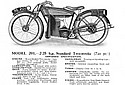 Royal-Enfield-1928-Model-201.jpg