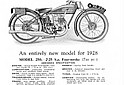 Royal-Enfield-1928-Model-250.jpg