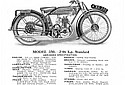 Royal-Enfield-1928-Model-350.jpg