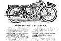 Royal-Enfield-1928-Model-351.jpg