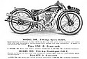Royal-Enfield-1928-Model-355.jpg