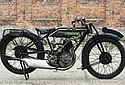 Royal-Enfield-1928-Model-500-01.jpg